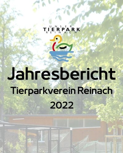 Jahresbericht_2022